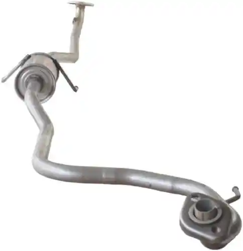 BOSAL 293-041