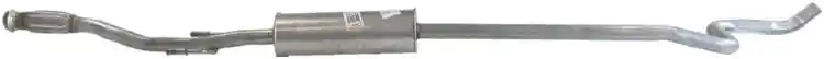 BOSAL 293-051