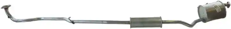BOSAL 293-159