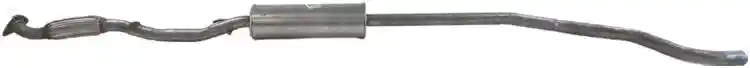 BOSAL 293-305