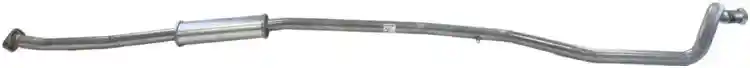 BOSAL 293-403