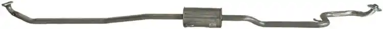 BOSAL 294-007