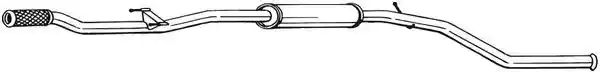 BOSAL 295-091
