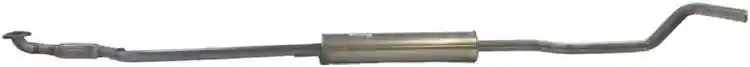 BOSAL 295-617