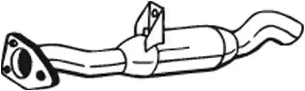 BOSAL 313-213