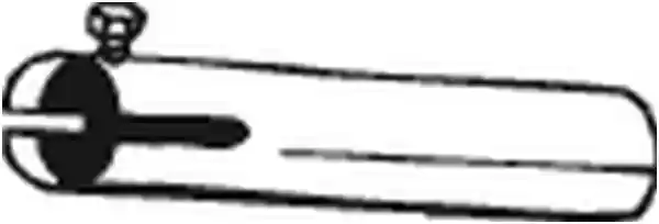 BOSAL 328-187