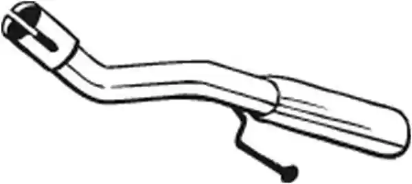 BOSAL 336-355
