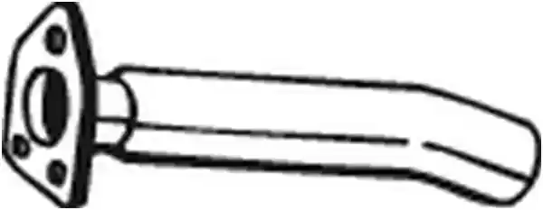 BOSAL 339-157