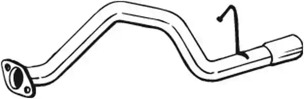 BOSAL 351-219