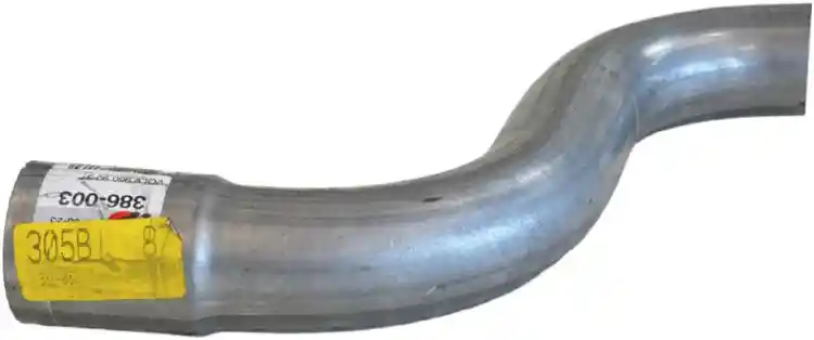 BOSAL 386-003