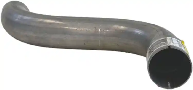 BOSAL 386-003
