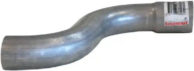 BOSAL 386-003