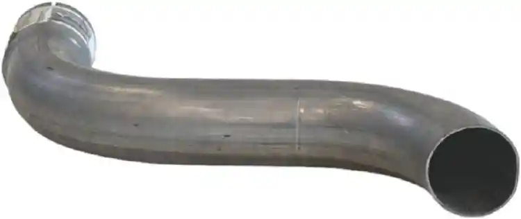 BOSAL 386-003