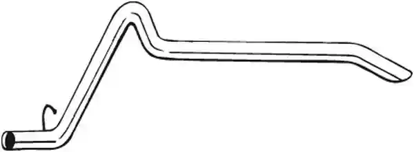 BOSAL 437-387