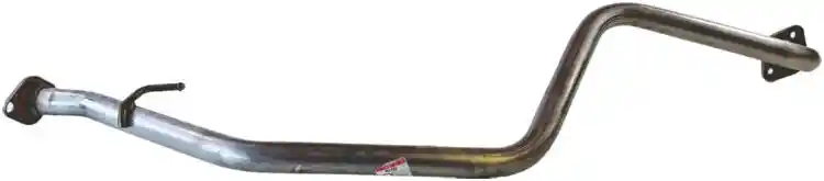 BOSAL 451-213