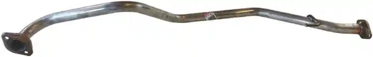 BOSAL 451-213