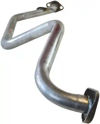 BOSAL 451-213
