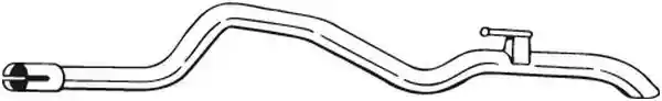 BOSAL 451-361