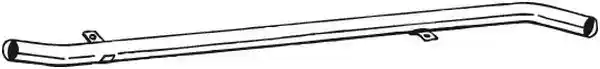BOSAL 452-627