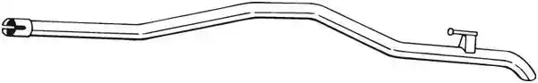 BOSAL 516-359