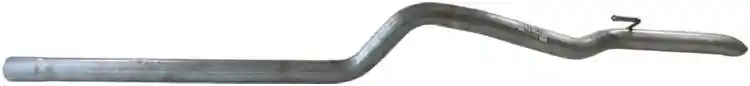 BOSAL 517-163