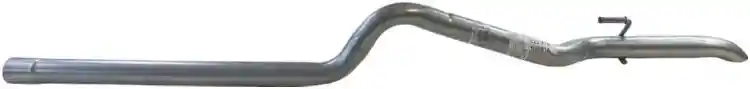 BOSAL 521-773