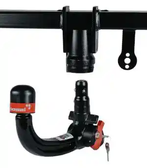 BOSAL 550-343 BOSAL 550-343