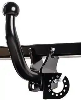 BOSAL 551-961