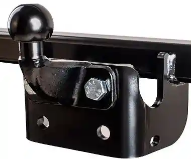 BOSAL 552-782