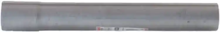 BOSAL 700-003