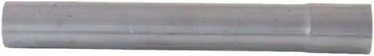 BOSAL 700-003