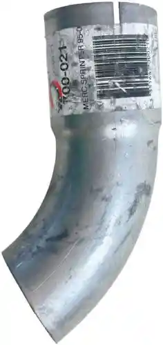 BOSAL 700-021