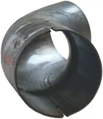 BOSAL 700-021