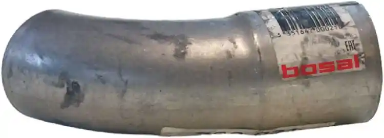 BOSAL 700-021