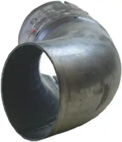 BOSAL 700-021