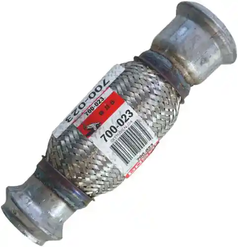 BOSAL 700-023