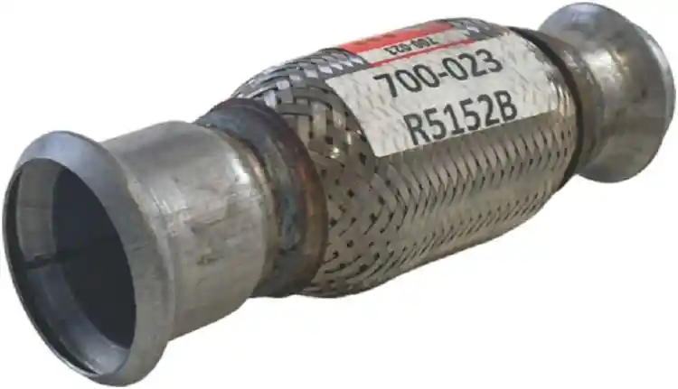 BOSAL 700-023