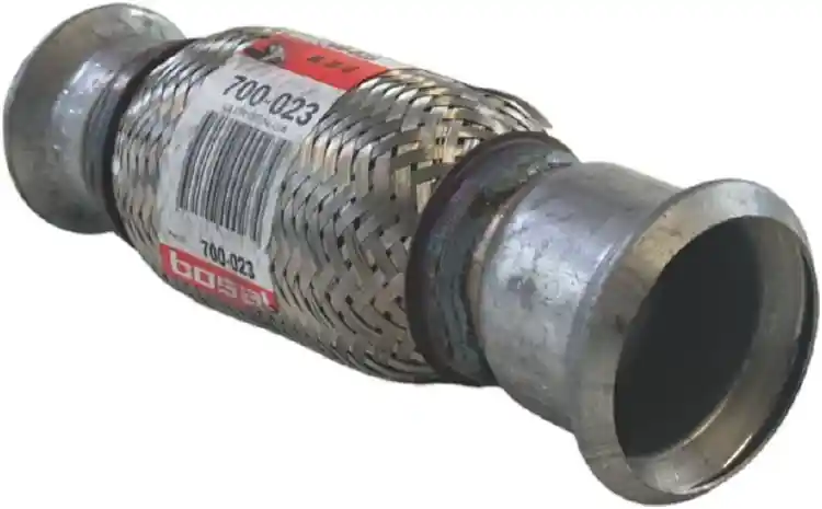 BOSAL 700-023