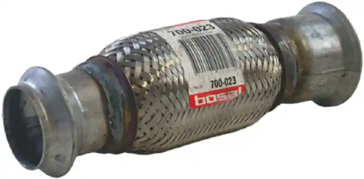 BOSAL 700-023