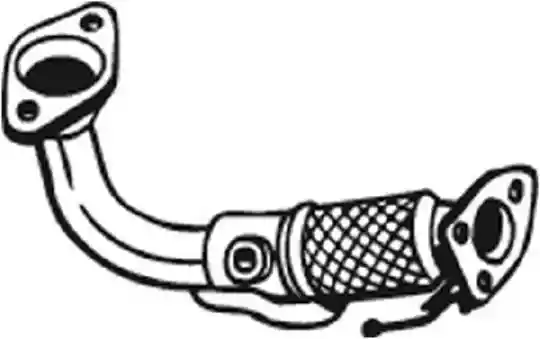 BOSAL 700-033