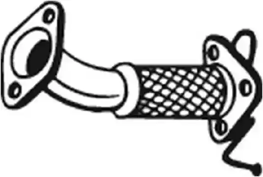 BOSAL 700-051