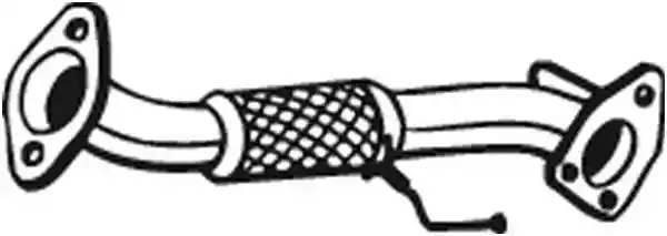 BOSAL 700-063