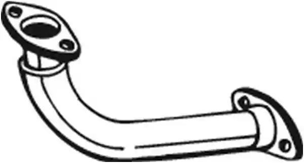 BOSAL 700-079