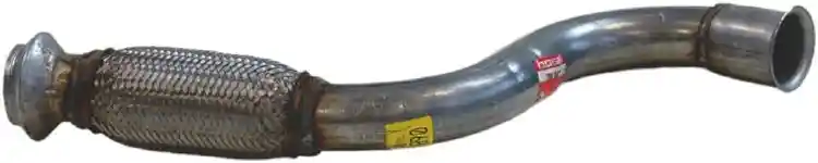 BOSAL 700-087