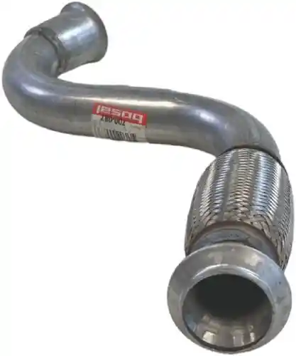 BOSAL 700-087