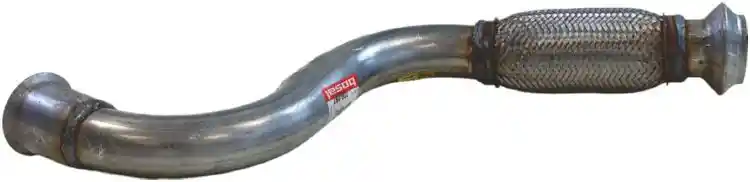 BOSAL 700-087