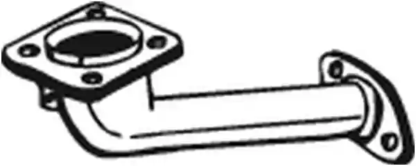 BOSAL 700-089