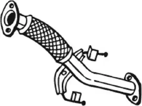BOSAL 700-093