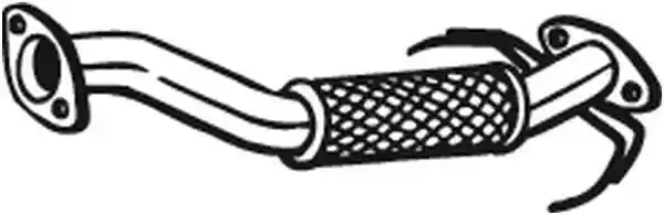 BOSAL 700-103