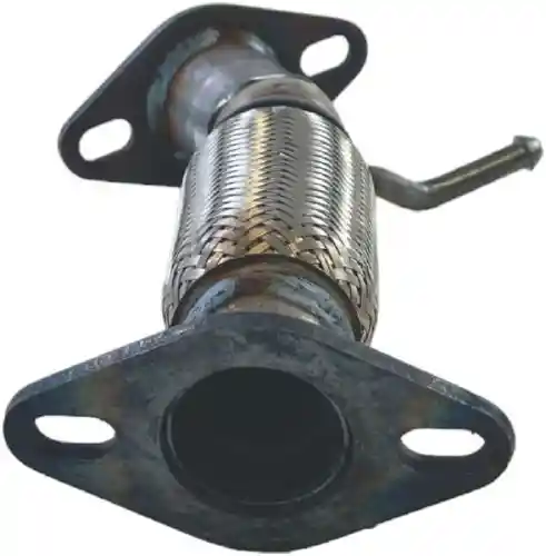 BOSAL 700-117